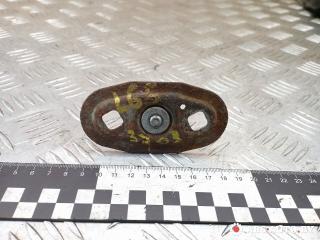 замок капота BMW 5 серия E39 1999, 3.0 л., M57 D30 (306D1), дизель, АКПП