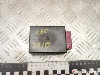 блок регулировки угла наклона фар BMW 5 серия E39 1999, 3.0 л., M57 D30 (306D1), дизель, АКПП, 55892110, 61358375964