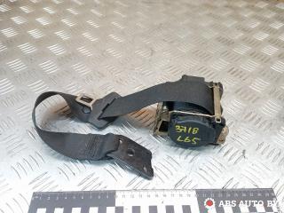 ремень безопасности BMW 5 серия E39 1999, 3.0 л., M57 D30 (306D1), дизель, АКПП, 8198478
