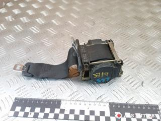 ремень безопасности BMW 5 серия E39 1999, 3.0 л., M57 D30 (306D1), дизель, АКПП, 8198494