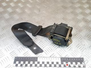 ремень безопасности BMW 5 серия E39 1999, 3.0 л., M57 D30 (306D1), дизель, АКПП, 8198478