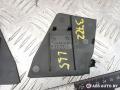 заглушка BMW 5 серия E39 1999, 3.0 л., M57 D30 (306D1), дизель, АКПП, 8200236, 8200235 - фото №4