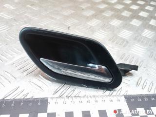 ручка внутренняя задняя правая BMW 5 серия E39 1999, 3.0 л., M57 D30 (306D1), дизель, АКПП, 8226050