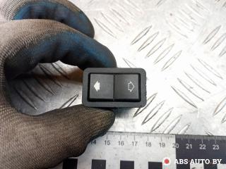 кнопка стеклоподъемника двери задней левой BMW 5 серия E39 1999, 3.0 л., M57 D30 (306D1), дизель, АКПП, 8368974