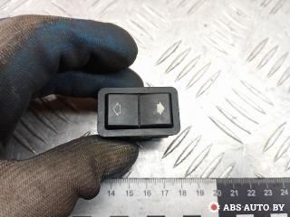 кнопка стеклоподъемника двери задней правой BMW 5 серия E39 1999, 3.0 л., M57 D30 (306D1), дизель, АКПП, 8368974