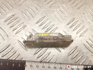 фонарь салона (плафон) BMW 5 серия E39 1999, 3.0 л., M57 D30 (306D1), дизель, АКПП, 63318363604, 2303702, 8363604