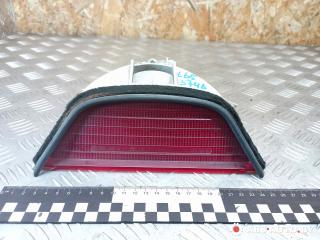 дополнительный стоп-сигнал BMW 5 серия E39 1999, 3.0 л., M57 D30 (306D1), дизель, АКПП, 8385659, 63258385659