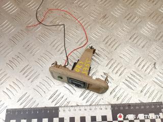 джойстик регулировки зеркал Rover 400 Series 2 поколение 1999