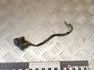 джойстик регулировки зеркал Opel Omega B 1999, 90492256