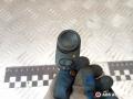 джойстик регулировки зеркал Opel Omega B 1999, 90492256 - фото №2