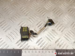 кнопка стеклоподъемника двери задней левой Opel Vectra B 1999, 90433369, 008008002, 03155101