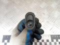 кнопка стеклоподъемника двери задней левой Opel Vectra B 1999, 90433369, 008008002, 03155101 - фото №2