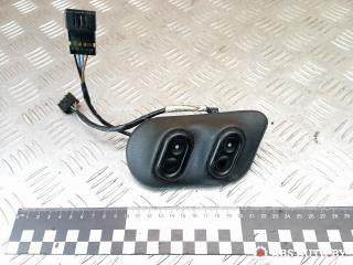 блок управления стеклоподъемниками Opel Tigra 1 поколение 2000, 90482203, 90482480, 03930714