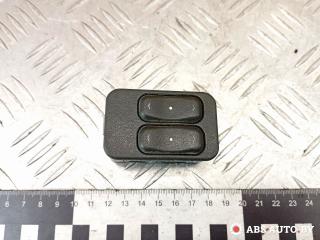 блок управления стеклоподъемниками Opel Corsa C 2003, 13363202, 24409205