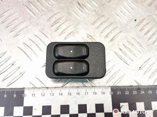 блок управления стеклоподъемниками Opel Zafira 1 поколение (A) [рестайлинг] 2003, 13363201, 90561088