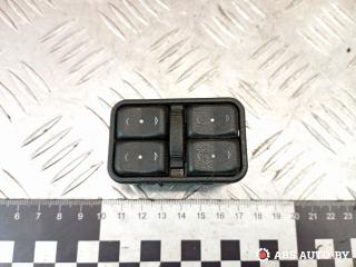блок управления стеклоподъемниками Opel Zafira 1 поколение (A) [рестайлинг] 2003, 90561088, 90561086