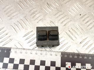 блок управления стеклоподъемниками Chrysler Neon 1 поколение 1999, 56006897