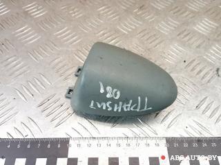 блок управления стеклоподъемниками Ford Transit 7 поколение 2008, 5C11V14A563BAW, 5C1T14529AA