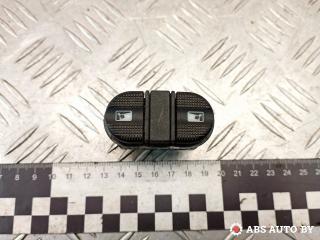 кнопка стеклоподъемника двери задней левой Volkswagen Sharan 1 поколение [2-й рестайлинг] 2005, 7M0959856, 95VW14A157AAW