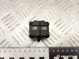 кнопка стеклоподъемника двери Volkswagen Golf 3 поколение 2000, 1H0959855