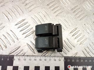 кнопка стеклоподъемника двери Audi A3 8L [рестайлинг] 2000, 1H0959855