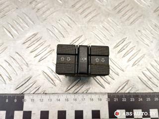 кнопка стеклоподъемника двери Volkswagen Golf 3 поколение 2000, 1H0959855A