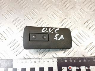 кнопка стеклоподъемника двери задней левой Opel Vectra C 2004, 13203022