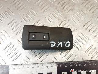 кнопка стеклоподъемника двери задней правой Opel Vectra C 2004, 13203022