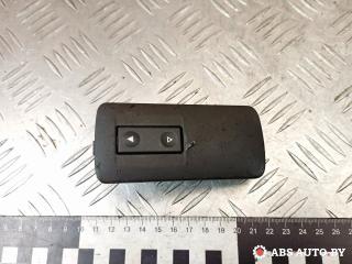 кнопка стеклоподъемника двери Opel Vectra C 2004, 13203022