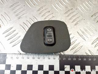 кнопка стеклоподъемника двери задней правой Mercedes-Benz E-Класс W210/S210 [рестайлинг] 2002, 2108200510, A2108200510