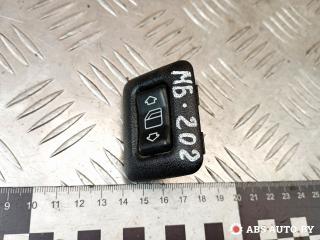 кнопка стеклоподъемника двери Mercedes-Benz C-Класс W202/S202 [рестайлинг] 2001, 2028205310, A2028205310, 03809761