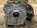 раздаточная коробка Mitsubishi Pajero 3 поколение [рестайлинг] 2004, 3.2 л., 4M41, дизель, АКПП, a69d - фото №5
