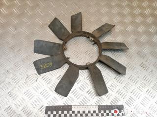 крыльчатка вискомуфты Mercedes-Benz C-Класс W202/S202 1994, 1.8 л., бензин, 1112000023