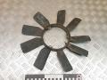 крыльчатка вискомуфты Mercedes-Benz C-Класс W202/S202 1994, 1.8 л., бензин, 1112000023 - фото №2