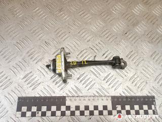 ограничитель открывания двери Opel Mokka 1 поколение 2015, 1.6 л., B 16 XER, бензин, МКПП