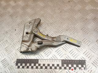 петля капота левая Mercedes-Benz B-Класс W245 2008, 2.0 л., OM 640.941, дизель, АКПП, A1698800328