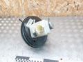 вакуумный усилитель тормозов Mercedes-Benz B-Класс W245 2008, 2.0 л., OM 640.941, дизель, АКПП, A1694300230, A1694300202 - фото №3