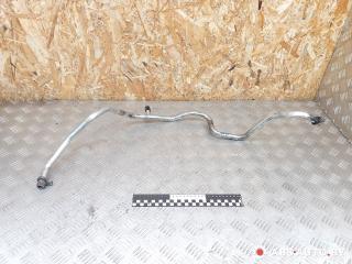 трубка кондиционера Renault Scenic 2 поколение 2005, 1.9 л., дизель, МКПП, минивэн, 8200229446