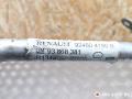 трубка кондиционера Renault Trafic 3 поколение 2016, 1.6 л., R9M 408, дизель, МКПП, микроавтобус, 93868381, 924804190R - фото №6