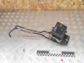 блок ABS Renault Trafic 3 поколение 2016, 1.6 л., R9M 408, дизель, МКПП, микроавтобус, 476607609R, 93868515, 10022002294, 10091514493, 10062236171