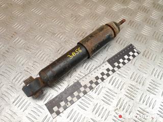 амортизатор передний Volkswagen Transporter T4 1995, 2.4 л., МКПП, 444119, 344261, 701413031, 701413031A, 701413031F, 701413031G, 701513031, 701513031A, 701513031L, 701513031Q, 7D0413031C, WAA8039AA, WAA8039NF, WAA8039SF, WAA8039ZA