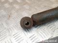 амортизатор передний Volkswagen Transporter T4 1995, 2.4 л., МКПП, 444119, 344261, 701413031, 701413031A, 701413031F, 701413031G, 701513031, 701513031A, 701513031L, 701513031Q, 7D0413031C, WAA8039AA, WAA8039NF, WAA8039SF, WAA8039ZA - фото №2