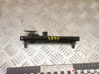 механизм регулировки высоты ремня безопасности Renault Trafic 3 поколение 2016, 1.6 л., R9M 408, дизель, МКПП, микроавтобус, 878242668R, 93868123, 34139117, 34139118A