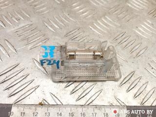 фонарь салона (плафон) Volvo XC90 1 поколение [рестайлинг] 2008, 2.4 л., D 5244 T4, дизель, АКПП, внедорожник 5 дв., 30754448, 825219, 9151431, 0812309