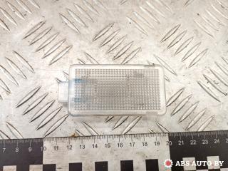 фонарь салона (плафон) Volvo XC90 1 поколение [рестайлинг] 2008, 2.4 л., D 5244 T4, дизель, АКПП, внедорожник 5 дв., 30754448, 825219, 9151431, 0812309