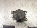 фара противотуманная Citroen C5 1 поколение 2004, 1.6 л., дизель, МКПП, хетчбэк 5 дв., 9650001680, 89204712 - фото №3