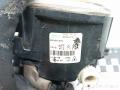 фара противотуманная Citroen C5 1 поколение 2004, 1.6 л., дизель, МКПП, хетчбэк 5 дв., 9650001680, 89204712 - фото №5