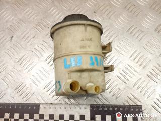 бачок гидроусилителя Renault Laguna 2 поколение 2003, 1.9 л., дизель, МКПП, универсал, 8200005185, 7700816919, 7704001604