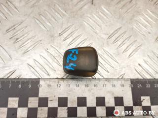 датчик света Volvo XC90 1 поколение [рестайлинг] 2008, 2.4 л., D 5244 T4, дизель, АКПП, внедорожник 5 дв., 30795248