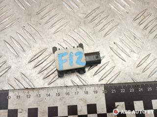 датчик удара Mercedes-Benz M-Класс W164 2008, 3.0 л., OM642 DE30LA, дизель, АКПП, хетчбэк 5 дв., 0038202926